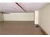 Retail showroom shop for Rent in Telangana